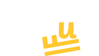 Noorderstruun logo